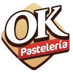 Pastelería OK®